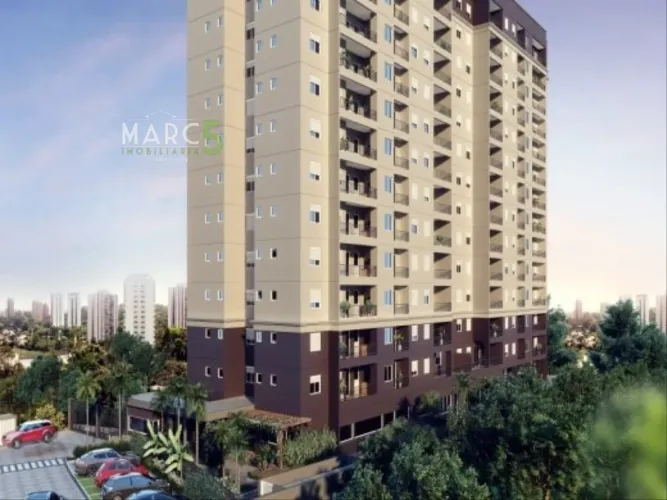 Aluguel - APARTAMENTO - CAPUTERA Aruja SP