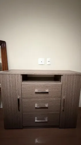 Cômoda 