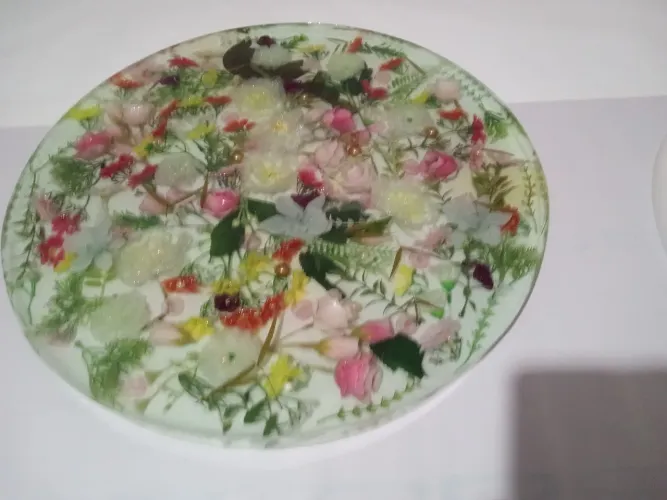 @resinaepoxiartepura