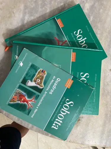 Livro