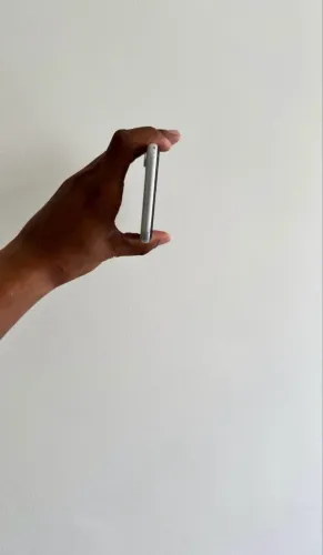 iPhone XR 128gb