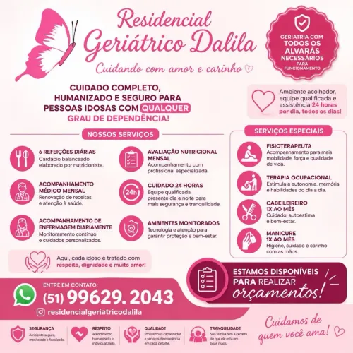 Geriatria