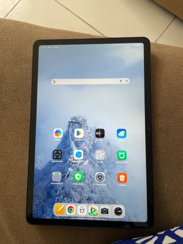 Redmi Pad 2