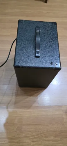 Cubo para  baixo Peavey Max 100 