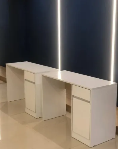 Mesinha escrivaninha