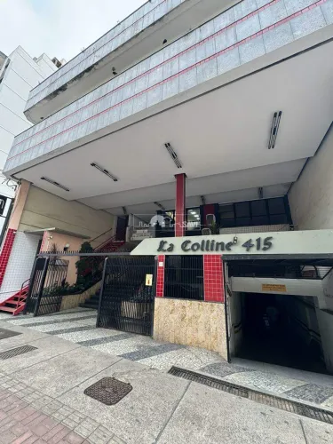 Loja para locação, Centro - Juiz de Fora/MG