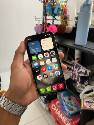 IPhone 13 Pro (128 Gb)