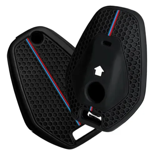 Capa para chave de BMW R 1300 GS