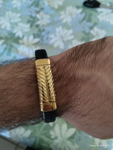 Pulseira