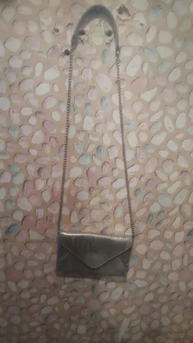 Bolsa da zara