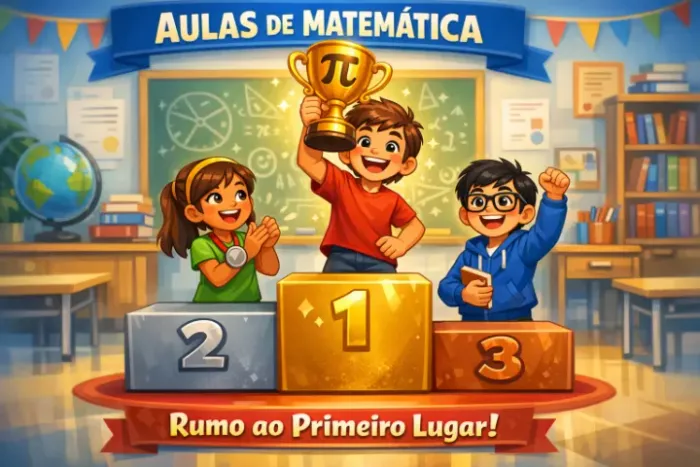 aulas de matematica particular.