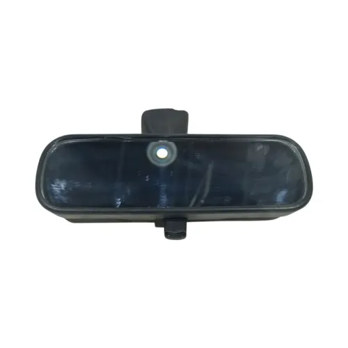 Retrovisor Interno Central Espelho Fiat Uno 1995 1996 A 2002