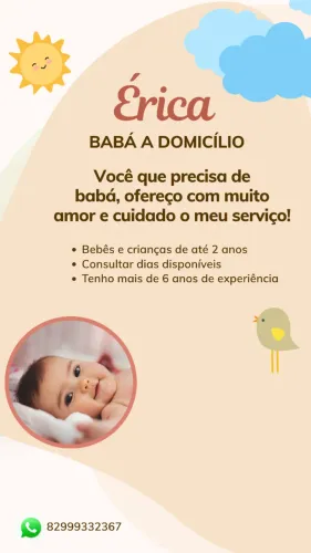 Babá