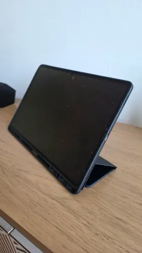 Galaxy Tab S8 Ultra 512gb Novo, pouquíssimo usado.