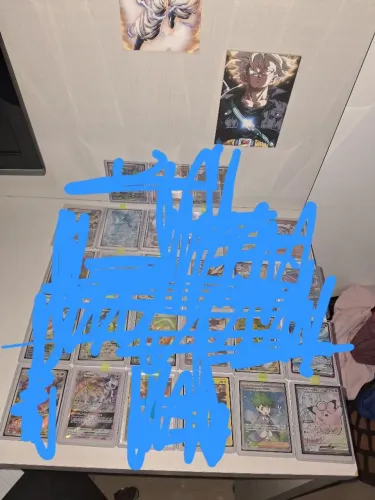 clefairy, arceus vastro, articuno, wally cartas