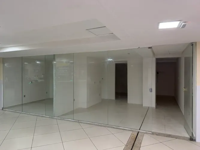 Sala Comercial para vender em Tambaú - João Pessoa