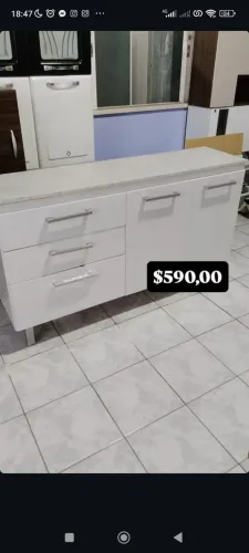 Armário