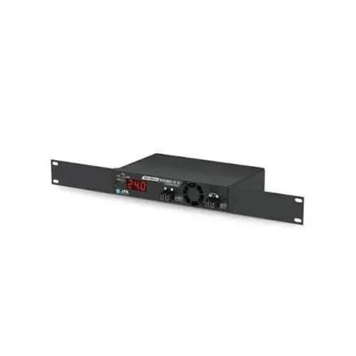 fonte nobreak retificadora jfa 24v 6a