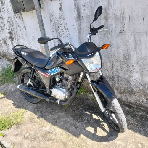 Apenas venda