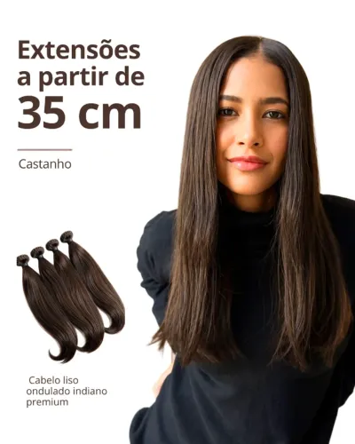 Megahair RJ Zona Sul