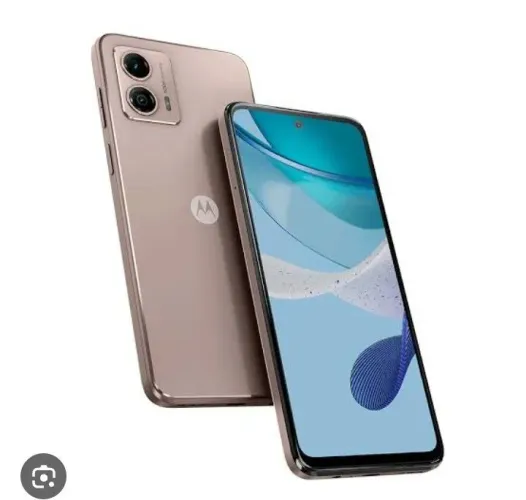 Moto g53 5G 