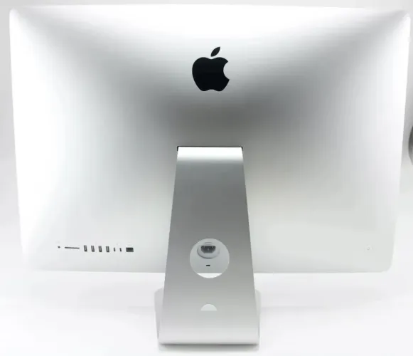 Imac retina 5k 27 polegadas