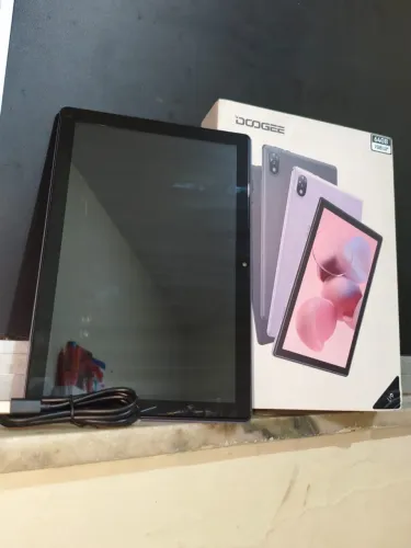 TABLET DODGEE 64GB / 4RAM EXPANSÍVEL
