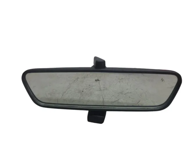 Retrovisor Interno Chevrolet Corsão 1.0 2011/2012