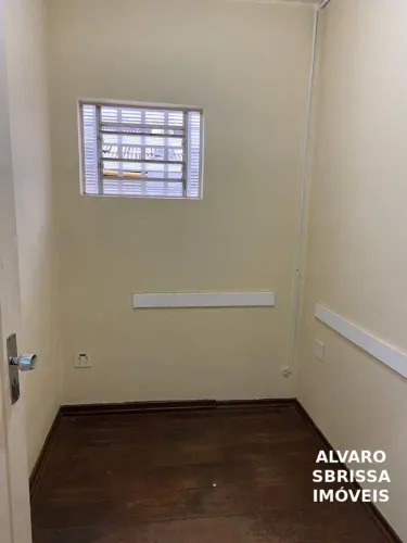 Sala comercial Centro Itu-SP