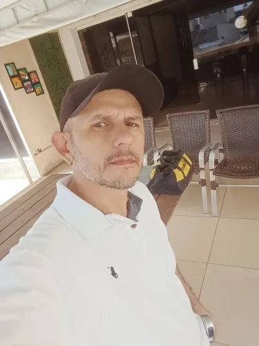 Marceneiro montador 