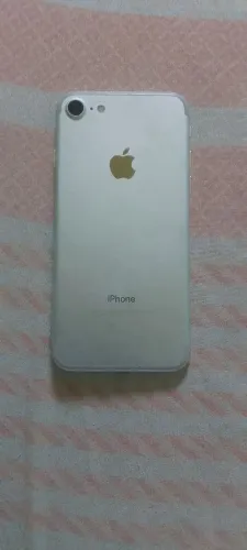 IPHONE 7 PARA RETIRADA DE PEÇAS