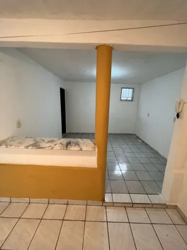 ALUGO KITNET E APARTAMENTO SETOR CAMPINAS