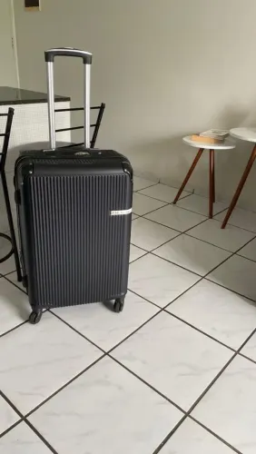 Mala de viagem para vender
