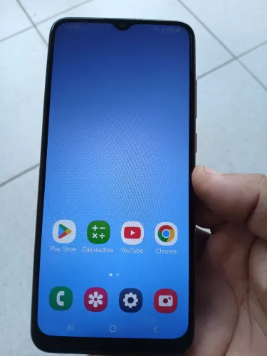 Celular