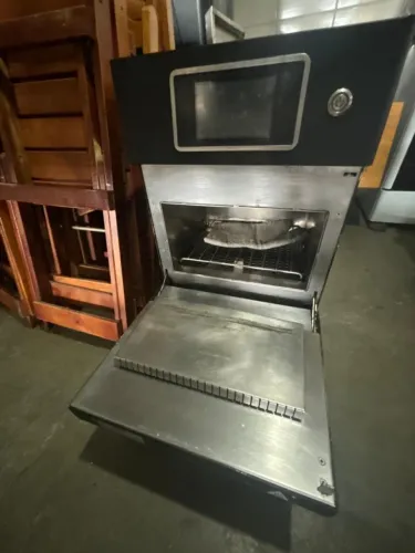 Forno Copa Express 