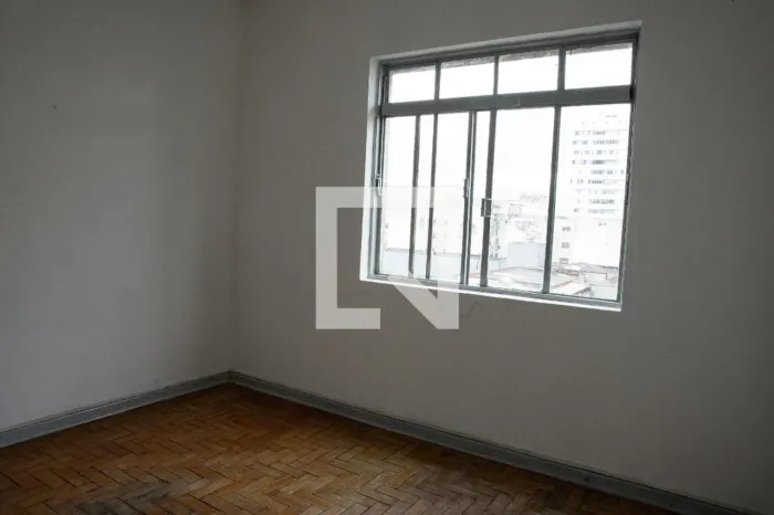 Apartamento à Venda - Bom Retiro, 1 Quarto, 52 m2