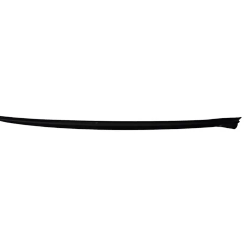 Moldura Parabrisas Direito Bmw 320i 20/25 7427874 Original