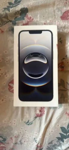 Iphone 16e