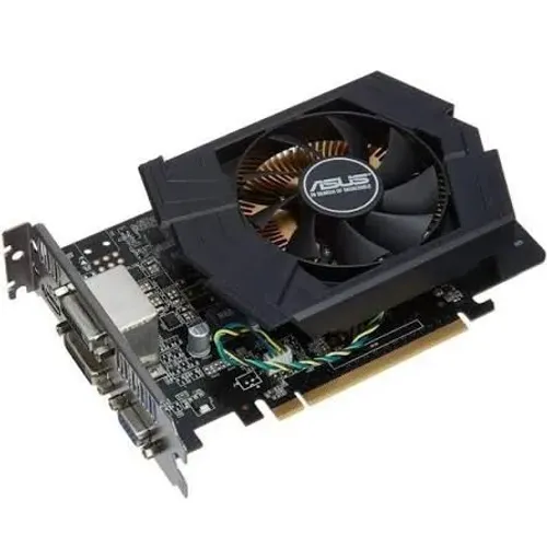 GTX 750