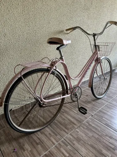 Monark brisa