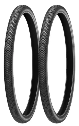 Pneu eruption 29x2.30