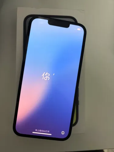 iPhone 14 - 128 Gb