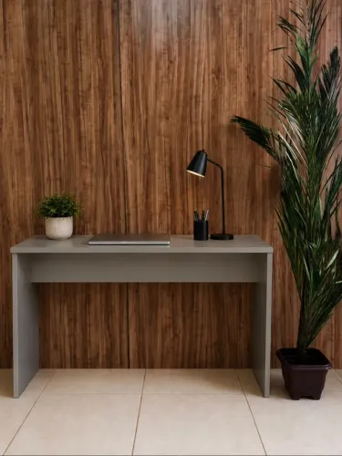 Móveis escrivaninha simples
