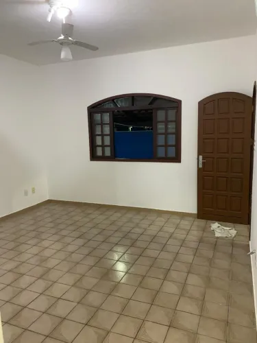 Oportunidade de Casa para Locação Residencial - Camorim Grande (Lado da Praia)