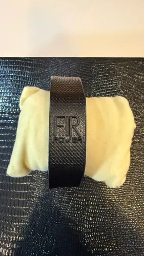 PULSEIRA PREMIUM FR POWER BLACK EDITION