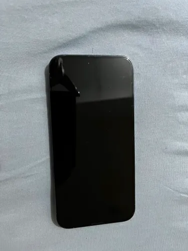 iPhone 13 Pro maxx