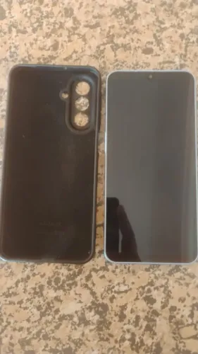 A17 4g
