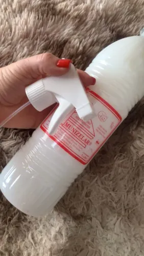 1 litro de Veneno para baratas