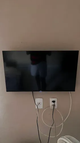 Tv TCL 32 pol