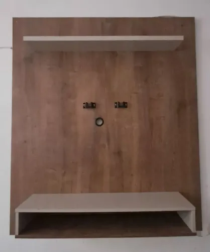 Painel para TV